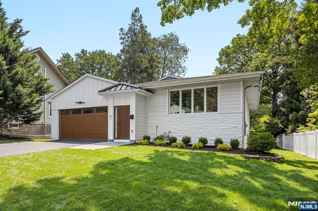 14 Chestnut Avenue - Photo 3