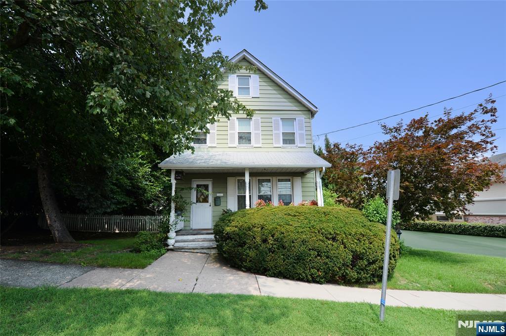 10 Ackerman Avenue - Photo 1