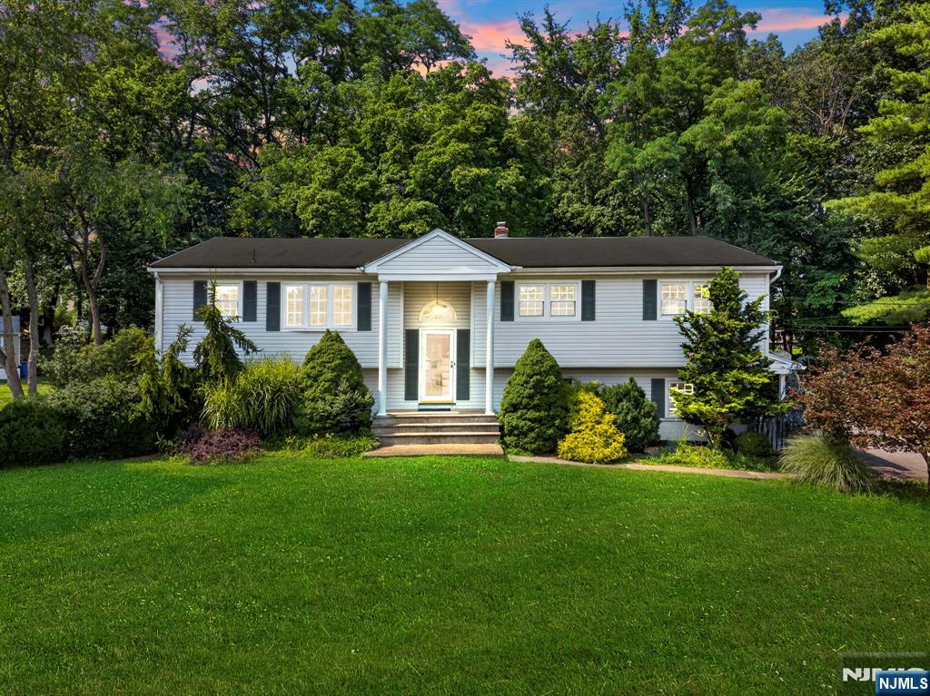 1st image of 13 Friar Wy, Wayne, NJ 07470 | MLS# 26030592