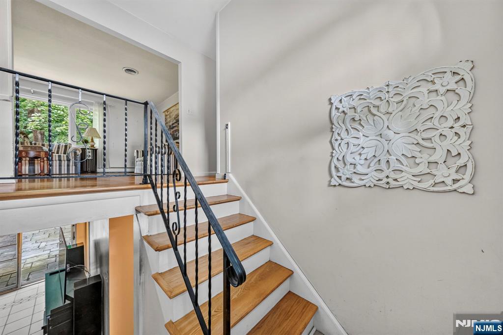 4th image of 13 Friar Wy, Wayne, NJ 07470 | MLS# 26030592