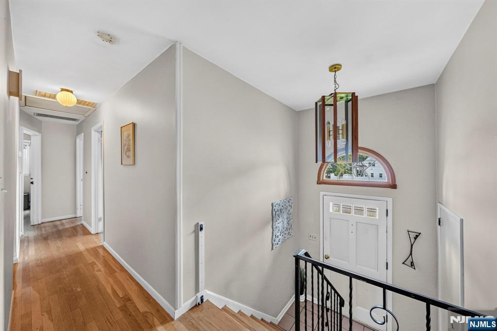 5th image of 13 Friar Wy, Wayne, NJ 07470 | MLS# 26030592
