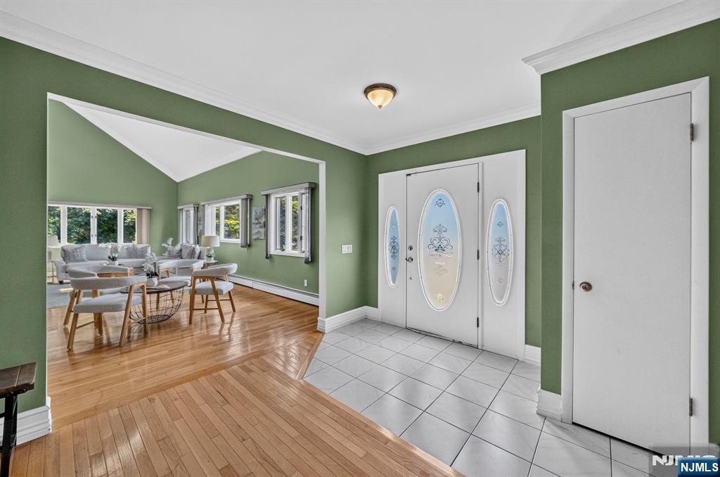163 Oldham Road - Photo 4