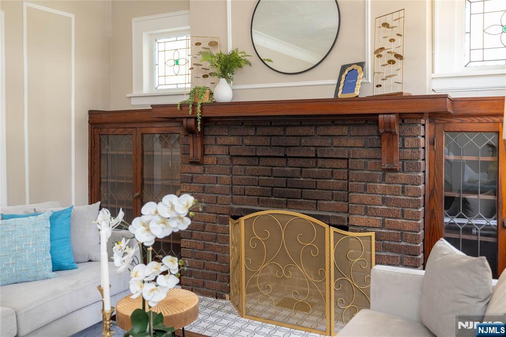 Photo 4 of Single family home for sale at 159-161 Vermont Ave, Newark, NJ 07106 | MLS# 26030597 | Listing updated on 2026-09-11