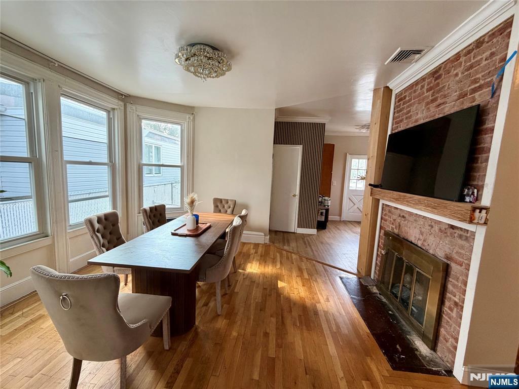 39 Pangborn Pl, Hackensack, NJ 07601