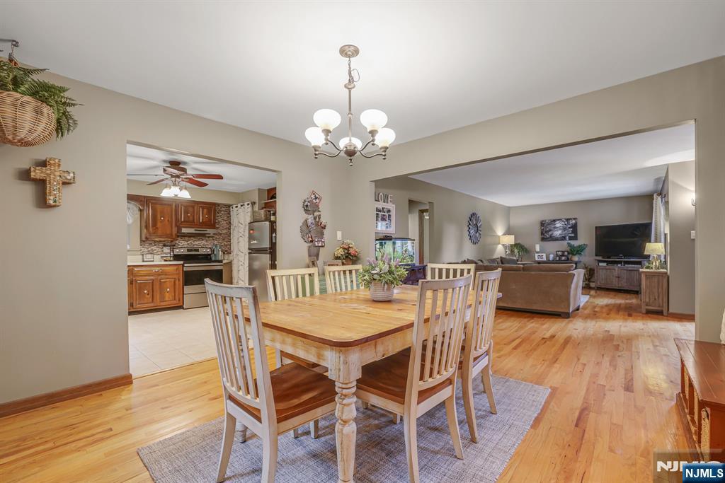 36 Maple Lake Road - Photo 4