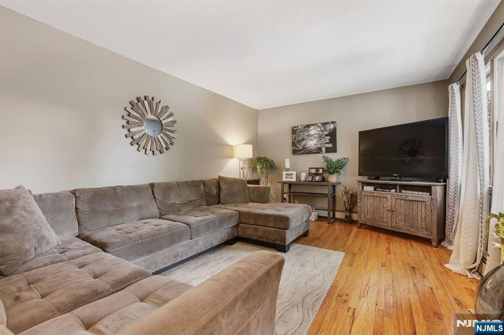 36 Maple Lake Road - Photo 5