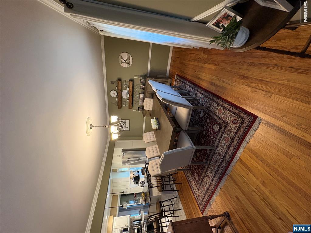 58 Lafayette Avenue - Photo 5