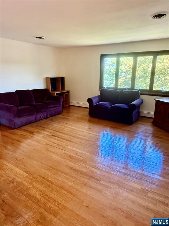 80 Lawrence Avenue 2 - Photo 3