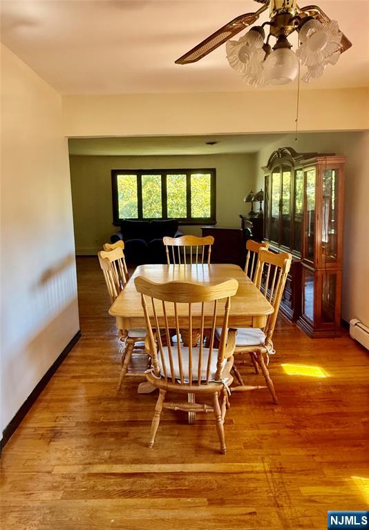 80 Lawrence Avenue 2 - Photo 5