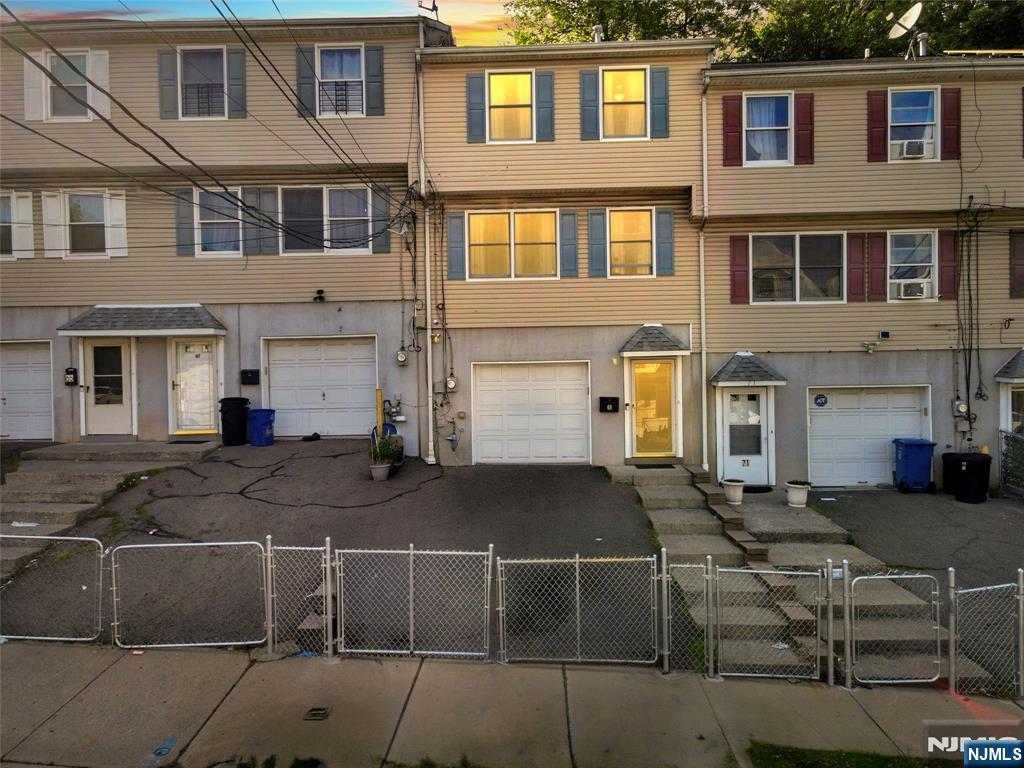 69 4th Street - Photo 2