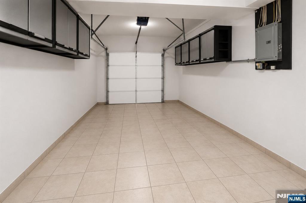 69 4th Street - Photo 3