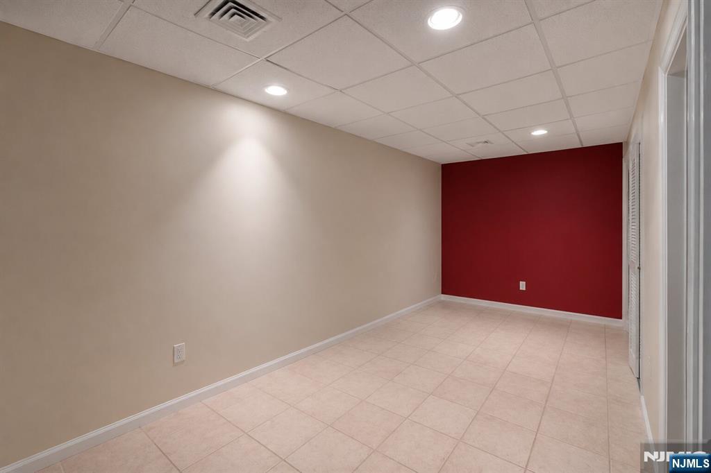 69 4th Street - Photo 4