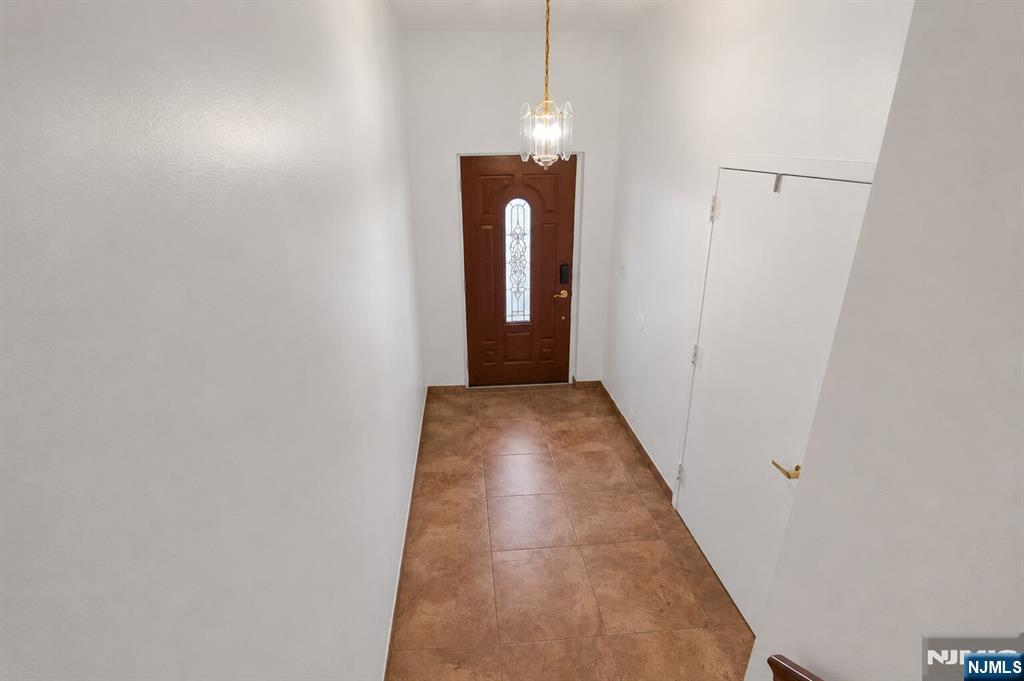 69 4th Street - Photo 5