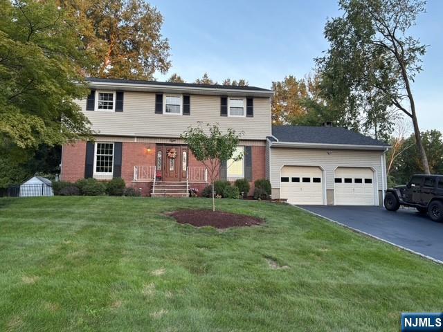 8 Cedar Lane - Photo 2
