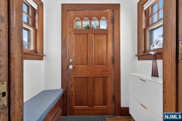 38 Shadyside Avenue - Photo 2