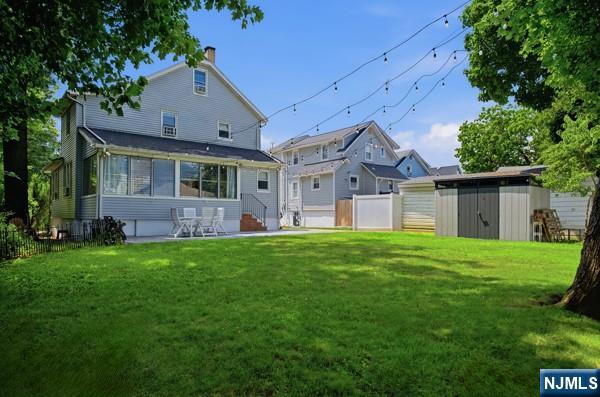 38 Shadyside Ave, Dumont, NJ 07628