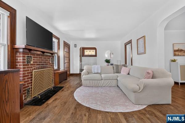 38 Shadyside Avenue - Photo 4