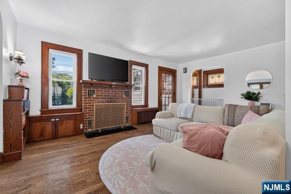 38 Shadyside Avenue - Photo 5