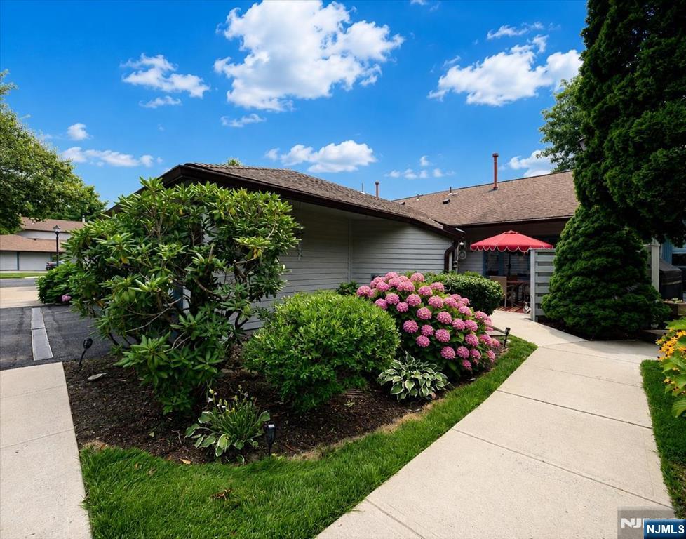 209 Wind Hollow Court - Photo 1