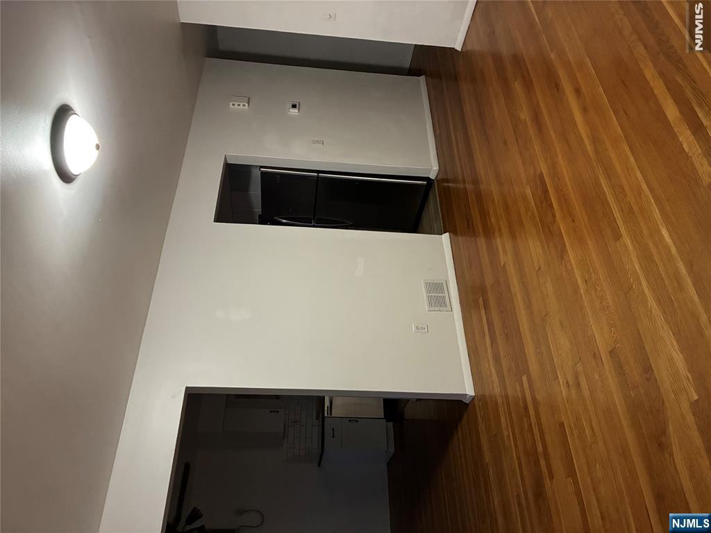 147 Saint Joseph Boulevard 1 - Photo 2