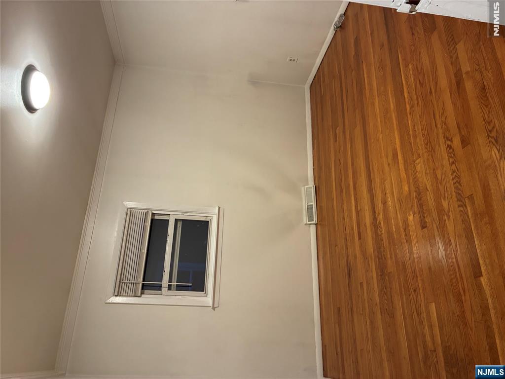147 Saint Joseph Boulevard 1 - Photo 5
