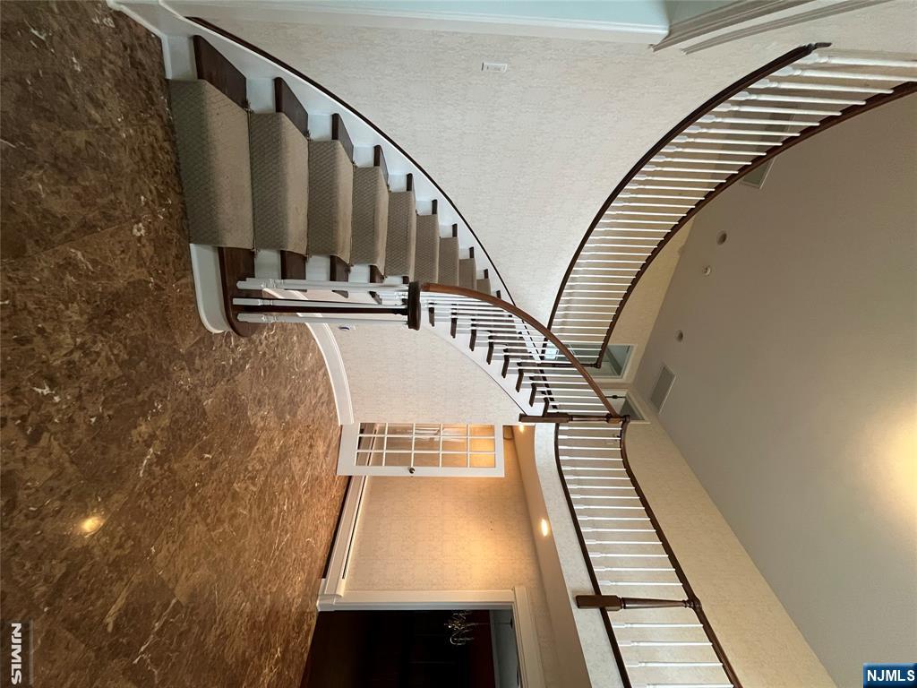 839 Hennigar Place - Photo 3