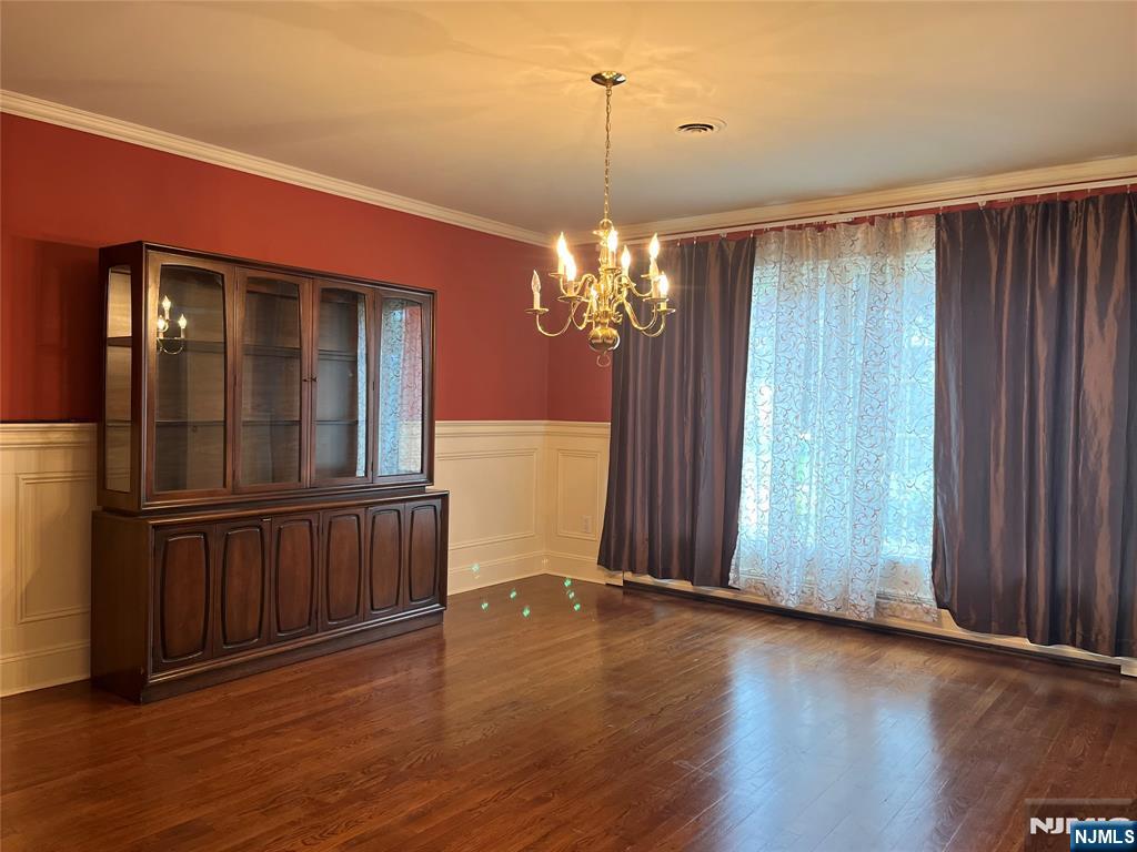 839 Hennigar Place - Photo 5