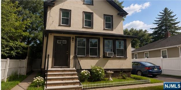 508 Lowe Avenue - Photo 1