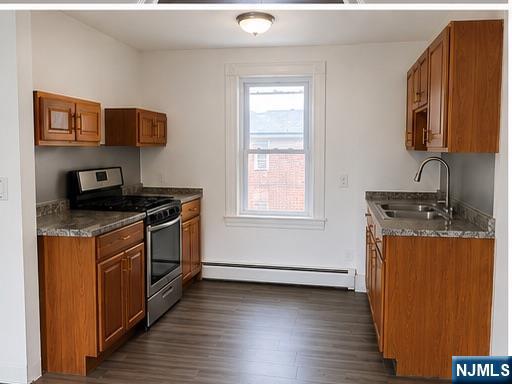 508 Lowe Avenue - Photo 2