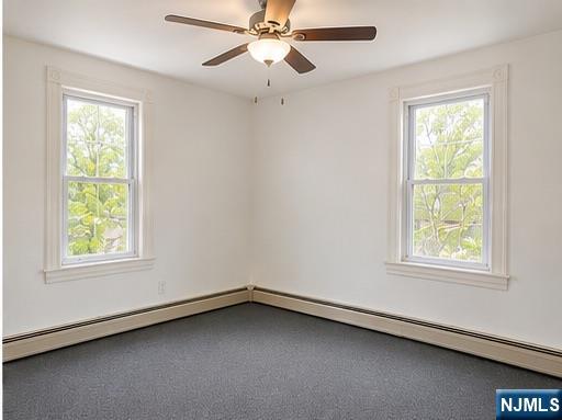 508 Lowe Avenue - Photo 4