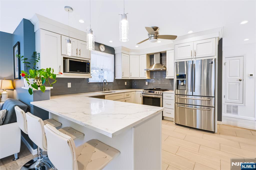 85 Morningside Avenue - Photo 1
