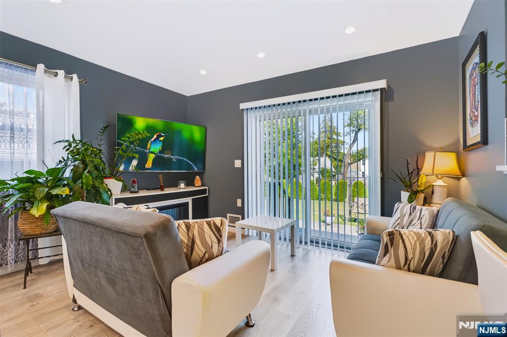 85 Morningside Avenue - Photo 2