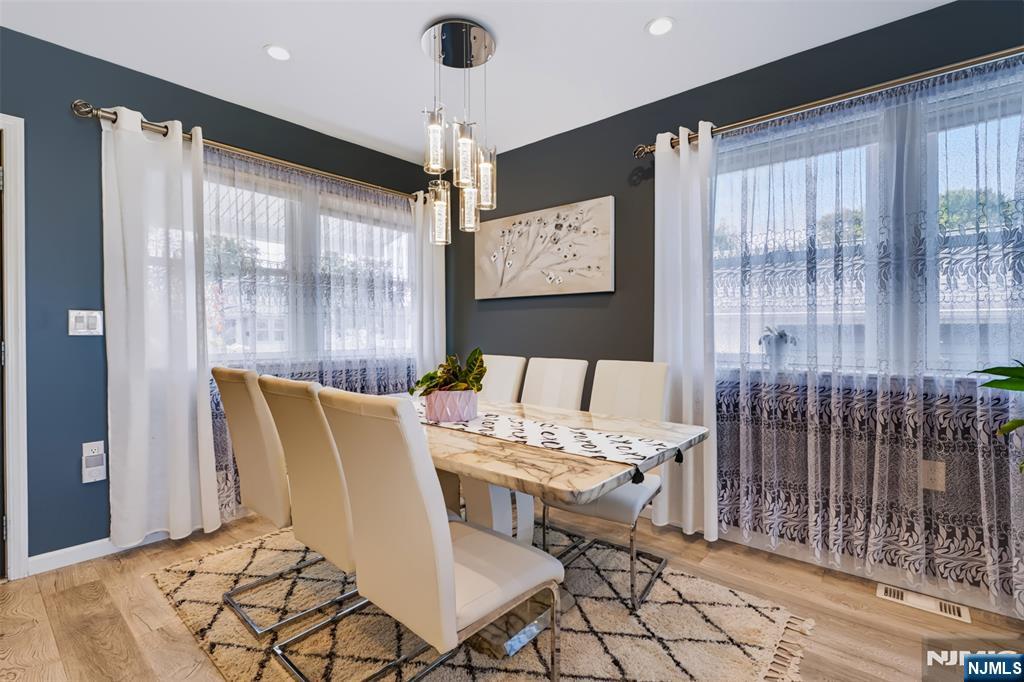 85 Morningside Avenue - Photo 3