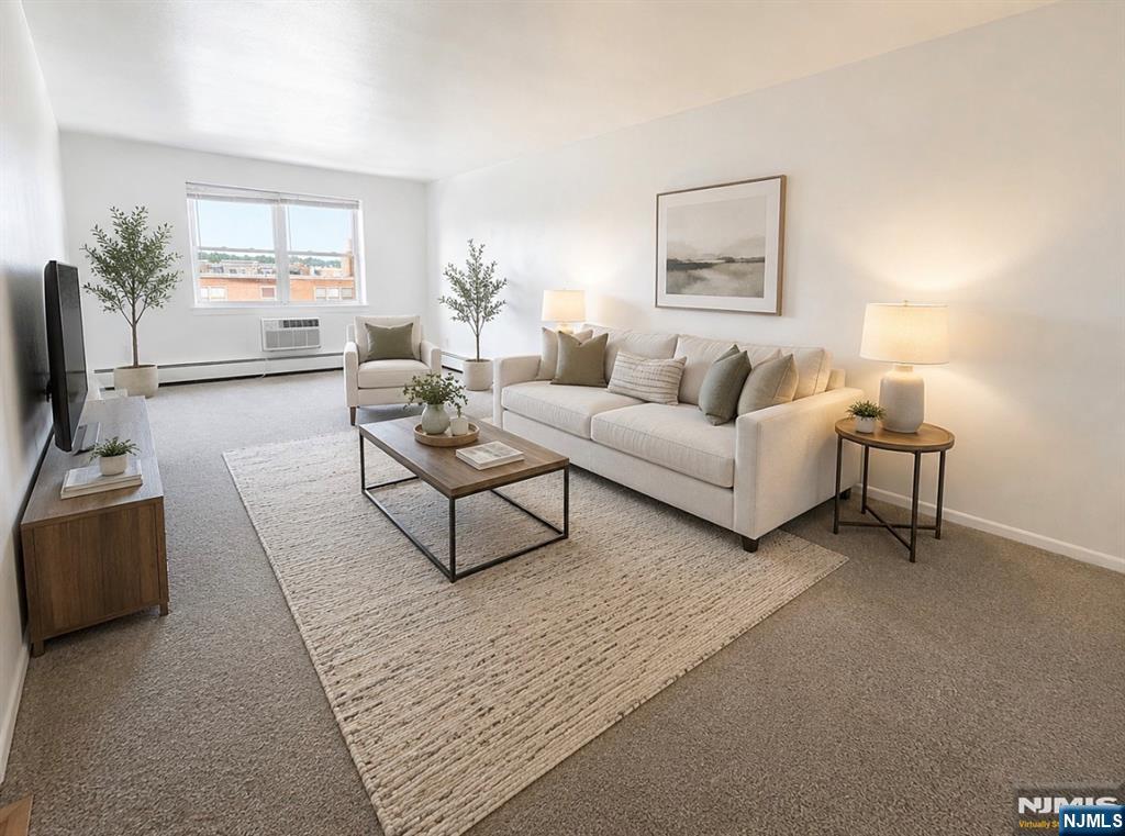 20 Jefferson Street F7 - Photo 1