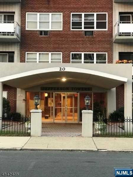 20 Jefferson Street F7 - Photo 2