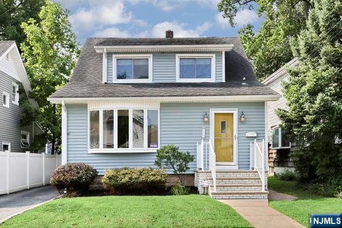 119 McKinley Avenue - Photo 1