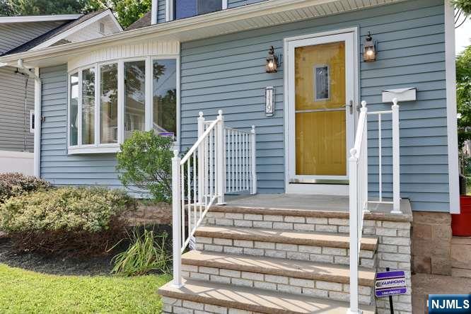 119 McKinley Avenue - Photo 2