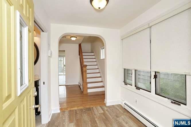 119 McKinley Avenue - Photo 3