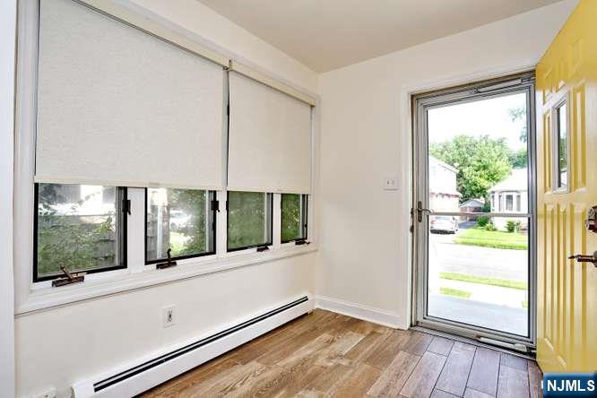119 McKinley Avenue - Photo 4