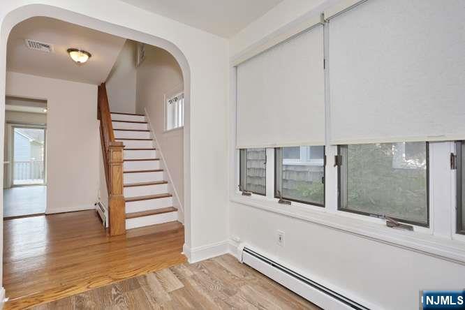 119 McKinley Avenue - Photo 5