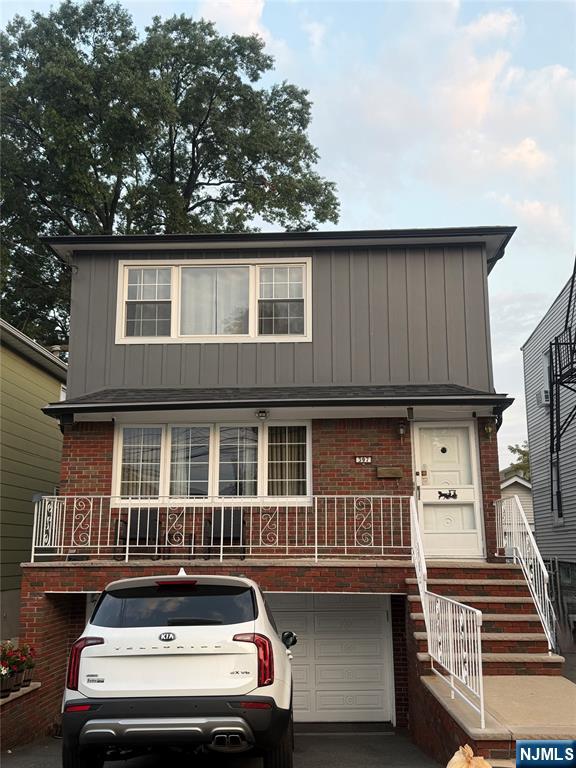 397 Hickory Street - Photo 1