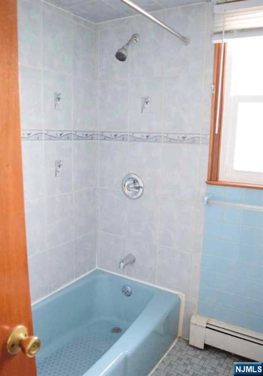 397 Hickory Street - Photo 4