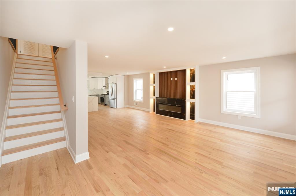 49 Center Street - Photo 2