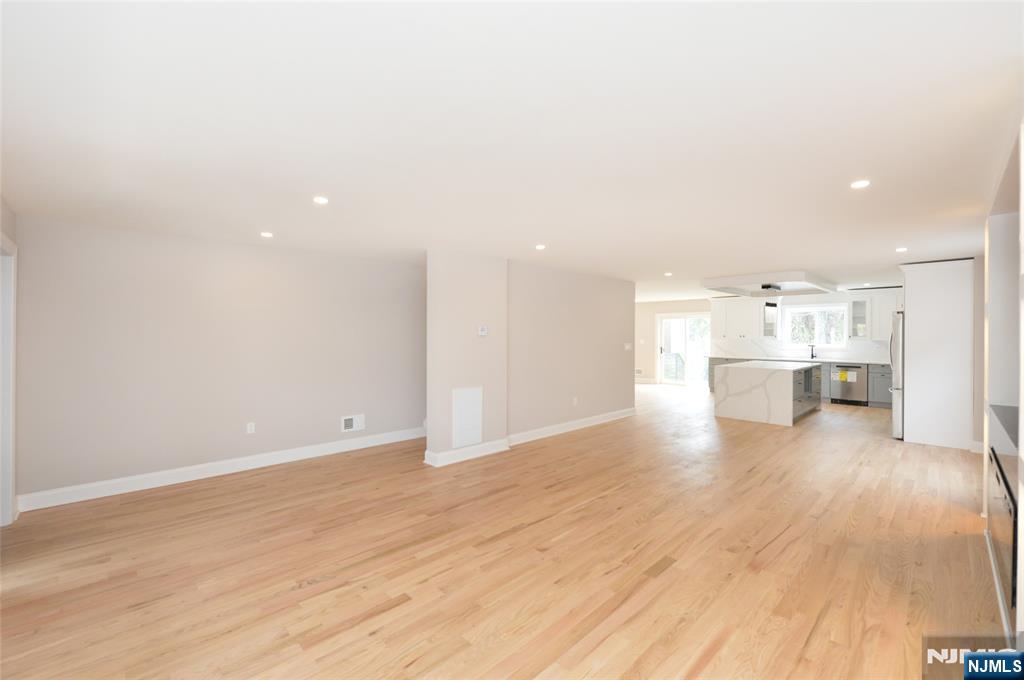 49 Center Street - Photo 3