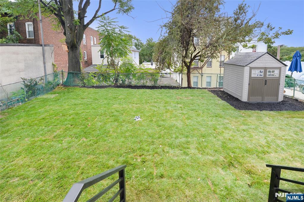 27th image of 49 Center St, Clifton, NJ 07011 | MLS# 26030628