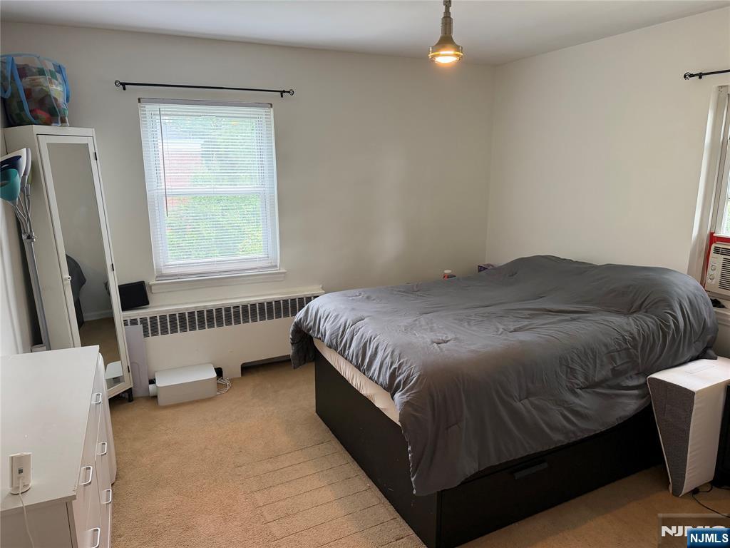 237 Johnson Avenue P6 - Photo 5
