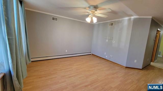 426 Grace Avenue 1st floor - Photo 3