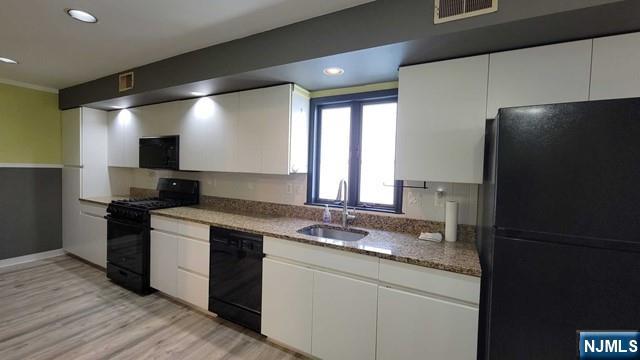 426 Grace Avenue 1st floor - Photo 5