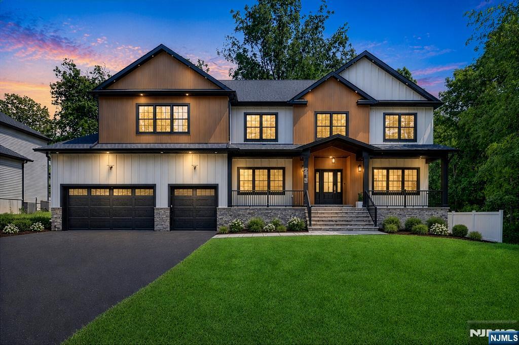275 Beachwood Road - Photo 1