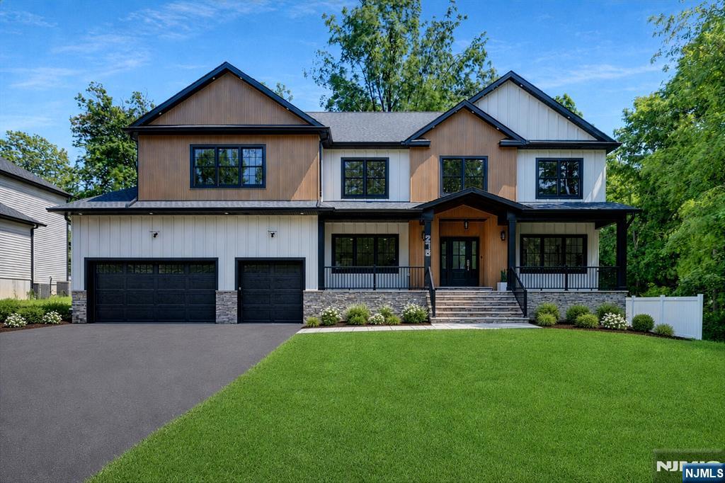 275 Beachwood Road - Photo 2